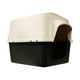 thumbnail image 1 of Casa para Perro Petmate Petbarn 3 Grande, 1 of 2