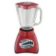 thumbnail image 2 of Licuadora Oster Vaso de Vidrio 1.25 L con 450 Watts de Potencia, 2 of 4