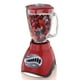thumbnail image 3 of Licuadora Oster Vaso de Vidrio 1.25 L con 450 Watts de Potencia, 3 of 4
