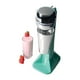 thumbnail image 2 of Batidora Oster Fuente de Sodas Verde, 2 of 4