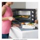 thumbnail image 4 of Horno Oster de 60 Litros de Capacidad con Funciones de Convección y Rotiserrie, 4 of 4