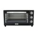 thumbnail image 1 of Horno Oster de 60 Litros de Capacidad con Funciones de Convección y Rotiserrie, 1 of 4