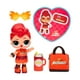 thumbnail image 2 of Muñeca LOL Surprise! Mini Sweets, 2 of 4