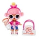 thumbnail image 3 of Muñeca LOL Surprise! Mini Sweets, 3 of 4