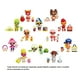 thumbnail image 4 of Muñeca LOL Surprise! Mini Sweets, 4 of 4
