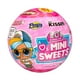 thumbnail image 1 of Muñeca LOL Surprise! Mini Sweets, 1 of 4