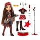 thumbnail image 2 of Muñeca Bratz Rock Angelz Cloe, 2 of 3