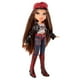 thumbnail image 1 of Muñeca Bratz Rock Angelz Cloe, 1 of 3