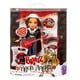 thumbnail image 3 of Muñeca Bratz Rock Angelz Yasmin, 3 of 3