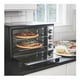 thumbnail image 4 of Horno de Convección Hamilton Beach con Rostizador Negro, 4 of 4