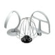 thumbnail image 4 of Batidora de Pedestal Hamilton Beach 7 Velocidades Negro, 4 of 4