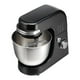 thumbnail image 1 of Batidora de Pedestal Hamilton Beach 7 Velocidades Negro, 1 of 4