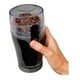thumbnail image 2 of Molino de Café Hamilton Beach Negro, 2 of 4