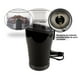 thumbnail image 4 of Molino de Café Hamilton Beach Negro, 4 of 4