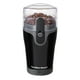 thumbnail image 1 of Molino de Café Hamilton Beach Negro, 1 of 4