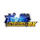 thumbnail image 3 of Pokken Tournament DX Nintendo Switch, 3 of 3