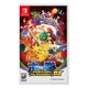 thumbnail image 1 of Pokken Tournament DX Nintendo Switch, 1 of 3