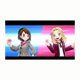 thumbnail image 3 of Pokémon Shield Nintendo Switch Físico, 3 of 5