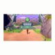thumbnail image 5 of Pokémon Shield Nintendo Switch Físico, 5 of 5