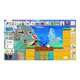 thumbnail image 3 of Super Mario Maker 2 Nintendo Switch Edicion Standard, 3 of 5