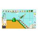 thumbnail image 4 of Super Mario Maker 2 Nintendo Switch Edicion Standard, 4 of 5
