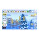 thumbnail image 5 of Super Mario Maker 2 Nintendo Switch Edicion Standard, 5 of 5