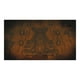 thumbnail image 2 of The Legend of Zelda: Tears of Kingdom Nintendo Switch Físico, 2 of 4