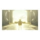 thumbnail image 3 of The Legend of Zelda: Tears of Kingdom Nintendo Switch Físico, 3 of 4