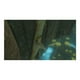 thumbnail image 4 of The Legend of Zelda: Tears of Kingdom Nintendo Switch Físico, 4 of 4
