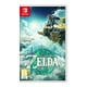 thumbnail image 1 of The Legend of Zelda: Tears of Kingdom Nintendo Switch Físico, 1 of 4