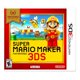thumbnail image 1 of Super Mario Maker Nintendo 3DS Físico, 1 of 1