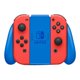 thumbnail image 2 of Consola Nintendo Switch Rojo y Azul V 1.1, 2 of 4