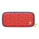 thumbnail image 4 of Consola Nintendo Switch Rojo y Azul V 1.1, 4 of 4