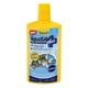thumbnail image 1 of Acondicionador Aquasafe Tetra 500 ml, 1 of 1