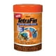 thumbnail image 1 of Alimento para Peces Tetra Tetrafin Goldfish Pellets 53 g, 1 of 1