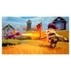 thumbnail image 3 of Spyro Reignited Trilogy Nintendo Switch Físico, 3 of 4