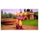 thumbnail image 4 of Spyro Reignited Trilogy Nintendo Switch Físico, 4 of 4
