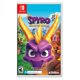 thumbnail image 1 of Spyro Reignited Trilogy Nintendo Switch Físico, 1 of 4