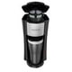 thumbnail image 2 of Cafetera Individual Black & Decker Termo y Filtro Permanente Incluídos, 2 of 3
