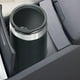 thumbnail image 3 of Cafetera Individual Black & Decker Termo y Filtro Permanente Incluídos, 3 of 3