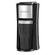thumbnail image 1 of Cafetera Individual Black & Decker Termo y Filtro Permanente Incluídos, 1 of 3
