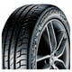 thumbnail image 2 of Llanta Continental Premium Contact 6 205/55 Rin16"  91V PC6, 2 of 2