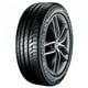 thumbnail image 1 of Llanta Continental Premium Contact 6 205/55 Rin16"  91V PC6, 1 of 2