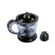 thumbnail image 2 of Exprimidor de Cítricos Oster de 1 Litro Negro, 2 of 4