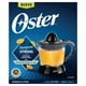 thumbnail image 4 of Exprimidor de Cítricos Oster de 1 Litro Negro, 4 of 4
