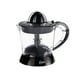 thumbnail image 1 of Exprimidor de Cítricos Oster de 1 Litro Negro, 1 of 4