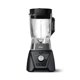 thumbnail image 1 of Licuadora Oster Xpert Series Vaso de Tritan, 1 of 4