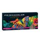 thumbnail image 2 of Lapices de Colores Prismacolor Premier 150 Piezas, 2 of 3