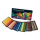 thumbnail image 3 of Lapices de Colores Prismacolor Premier 150 Piezas, 3 of 3