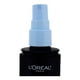 thumbnail image 2 of Fijador de maquillaje L'Oréal Infallible pro-spray and set 100 ml, 2 of 4